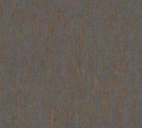 Livingwalls Smart Surfaces - Blauw - Metallic - 395634 - thumbnail