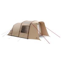 Dogon 4 TC Air Tent | Twill | One Size - thumbnail