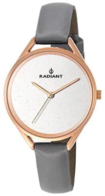 Horloge Dames Radiant RA432602 (Ø 34 mm)