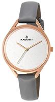 Horloge Dames Radiant RA432602 (Ø 34 mm) - thumbnail