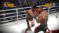 EA Sports MMA - thumbnail
