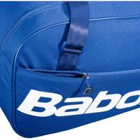 Babolat Court S Padel tas 1 - thumbnail