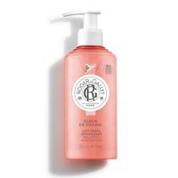 Roger & Gallet Fleur de Figuier Wellbeing Body Lotion 250ml - thumbnail