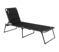 Redwood Zanzibar Ligbed - thumbnail