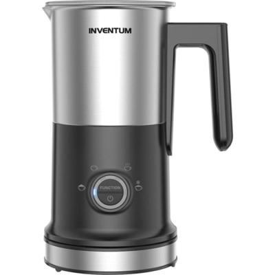 Inventum Melkopschuimer