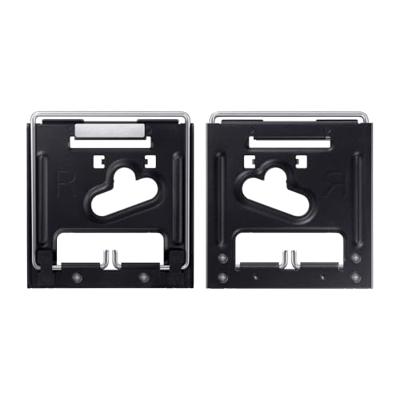 Samsung WMN-B50EB/XC Slim Fit Wallmount TV beugel Zwart
