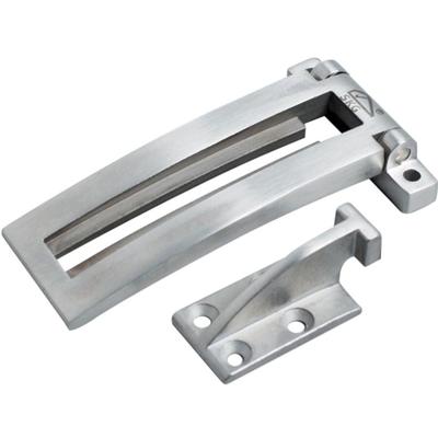 AMI kierstandhouder KSH 100 - SKG - RVS - 400800