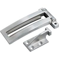 AMI kierstandhouder KSH 100 - SKG - RVS - 400800 - thumbnail