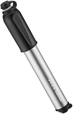 Lezyne cnc sport drive hp pump small light-grey