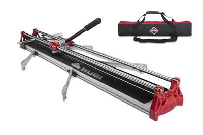 Rubi Hit-1200 N | Inlcusief Tas - 26962