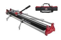 Rubi Hit-1200 N | Inlcusief Tas - 26962 - thumbnail