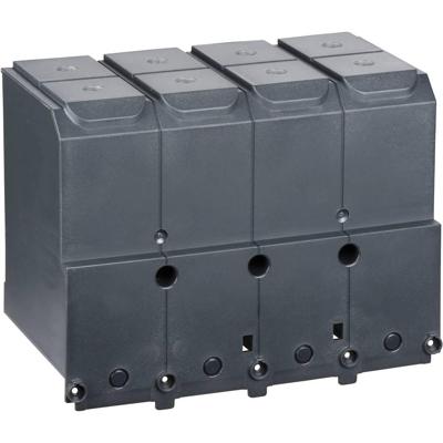 Schneider Electric LV438337 LV438337 Beveiligingsschakelaaraccessoire 1 stuk(s)