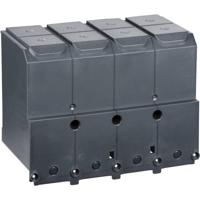 Schneider Electric LV438337 LV438337 Beveiligingsschakelaaraccessoire 1 stuk(s) - thumbnail