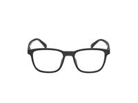 Heren Brillenframe Gant GA50011 54002 - thumbnail