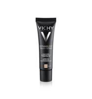 Vichy Dermablend 3D Correctie Foundation Nude 30ml - thumbnail