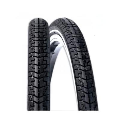 Rexway Fiets buitenband dart Rexway Fiets buitenband dart