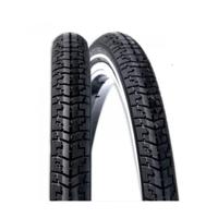 Rexway Fiets buitenband dart - thumbnail