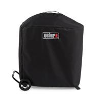 Weber Traveler Compact hoes - thumbnail