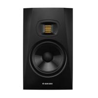 Adam Audio T7V Studio Monitor - thumbnail
