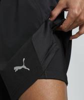 Puma Run Velocity 2in1 Short Heren - thumbnail