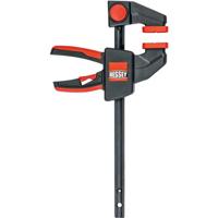 Bessey ezl458 eénhands lijmtang 450/80 - ezl458 - thumbnail
