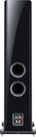 MAGNAT Signature 909 PIANO staande luidspreker kleur zwart - thumbnail