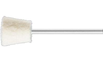 PFERD TOOLS 44100328 Polijststift Diameter 12 mm 10 stuk(s)