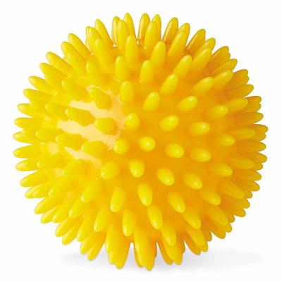 Vitility Massagebal medium