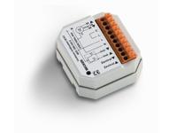 Becker Unitcontrol Uc42 - thumbnail