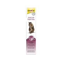 GIMCAT MALT-SOFT HAARBALPASTA EXTRA 100 GR - thumbnail