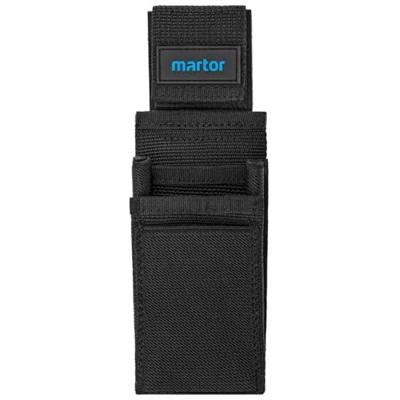 MARTOR 9922.08 Accessoires RIEMTAS L 1 stuk(s) MARTOR 9922.08 Accessoires RIEMTAS L 1 stuk(s)