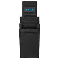 Accessoires RIEMTAS L MARTOR 9922.08 1 stuk(s) - thumbnail