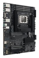 ASUS PRO WS W880-ACE SE LGA 1851 (Socket V1) ATX - thumbnail