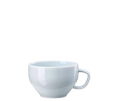 ROSENTHAL - Junto Opal Green - Theekop 0,24l nr.4