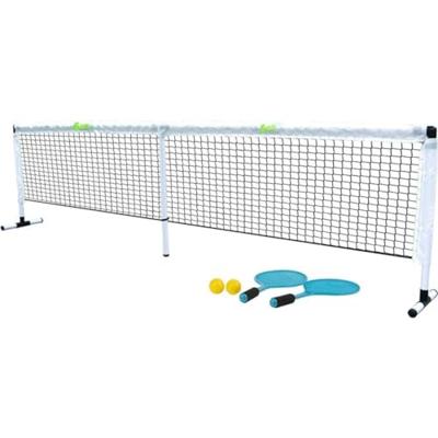Tennisset, 22dlg.
