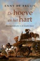 De hoeve en het hart - thumbnail