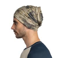 BUFF® Coolnet UV Nekwarmer - thumbnail