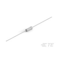 TE Connectivity 2176411-7 Vermogensweerstand 20 kΩ 0.05 % 1 stuk(s) Box - thumbnail