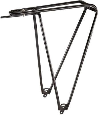 Tubus fly classic 26"-28" pannier rack