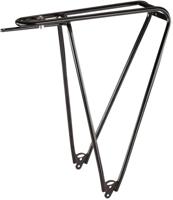 Tubus fly classic 26"-28" pannier rack - thumbnail