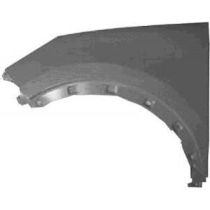 Voorspatbord Links 8383657