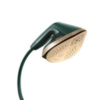 Philips AIS6020 All-in-1 Strijkoplossingen - All-in-1 uit de 6000-serie - thumbnail