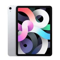 iPad Air 4 (2020) 256GB Wi-Fi - thumbnail
