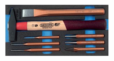 Gedore Lege CT module - 2322447