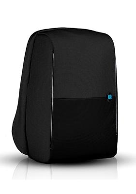 anti-diefstal rugzak 17 inch zwart anti-diefstal rugzak 17 inch zwart