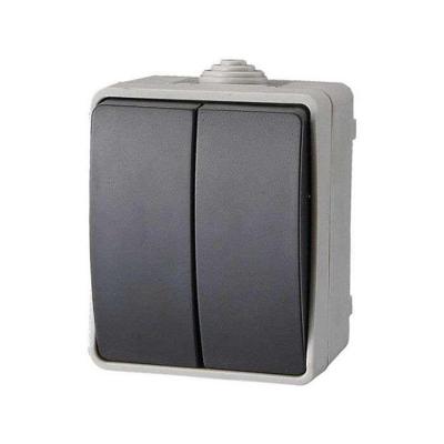 Gräsmatta - BHS - Sol Gräsmatta 3kg | Motståndskraftig mot medelhavsklimat och torka