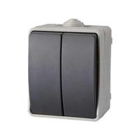 Gräsmatta - BHS - Sol Gräsmatta 3kg | Motståndskraftig mot medelhavsklimat och torka - thumbnail