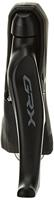 SHIMANO rem- / schakelhendel "grx st-rx600" shim.shift/br.lever grx strx600 11sp bl. - thumbnail