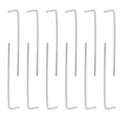 Prieel 3x3 m staal beige Prieel 3x3 m staal beige