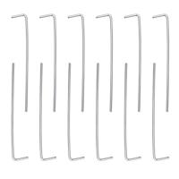 Prieel 3x3 m staal beige - thumbnail